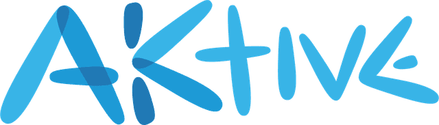 Aktive - Auckland Sport & Recreation