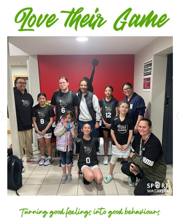 Love-Their-Game-Kotiro