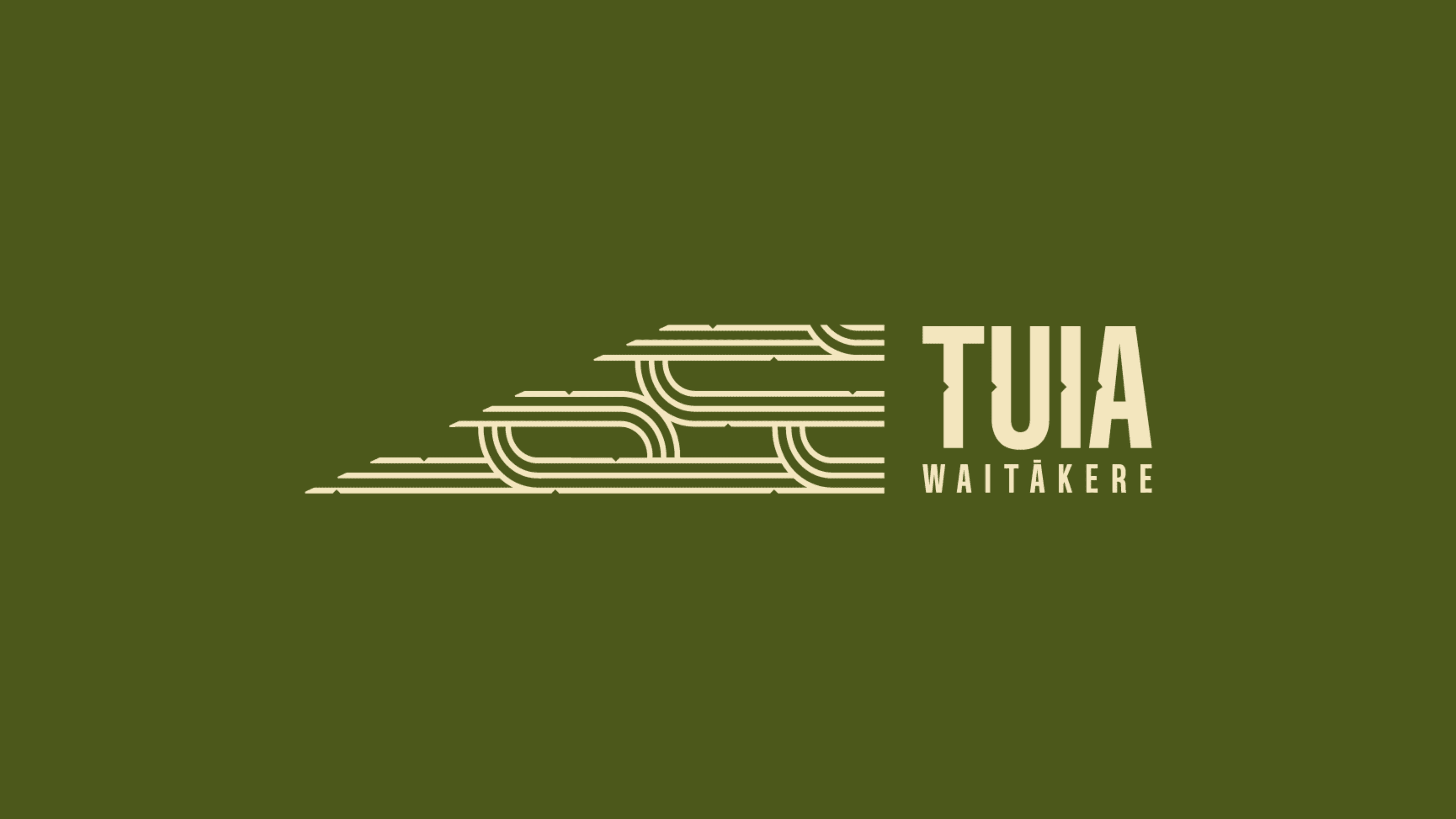 Tuia Waitakere