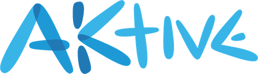 Aktive - Auckland Sport & Recreation