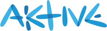 Aktive