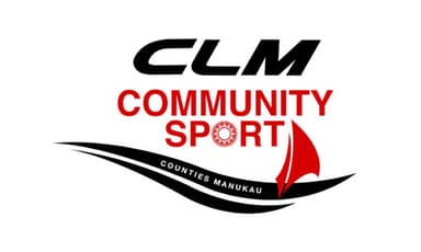 CLM Community Sport