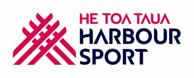 Harbour Sport