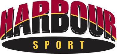 Harbour Sport