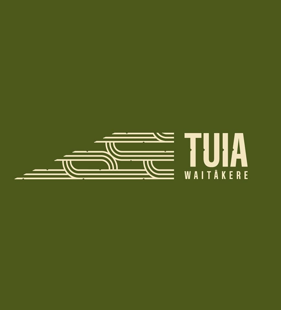 Tuia Waitakere Impact Strategy