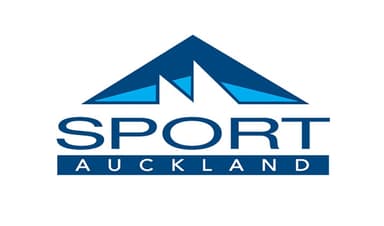 Sport Auckland