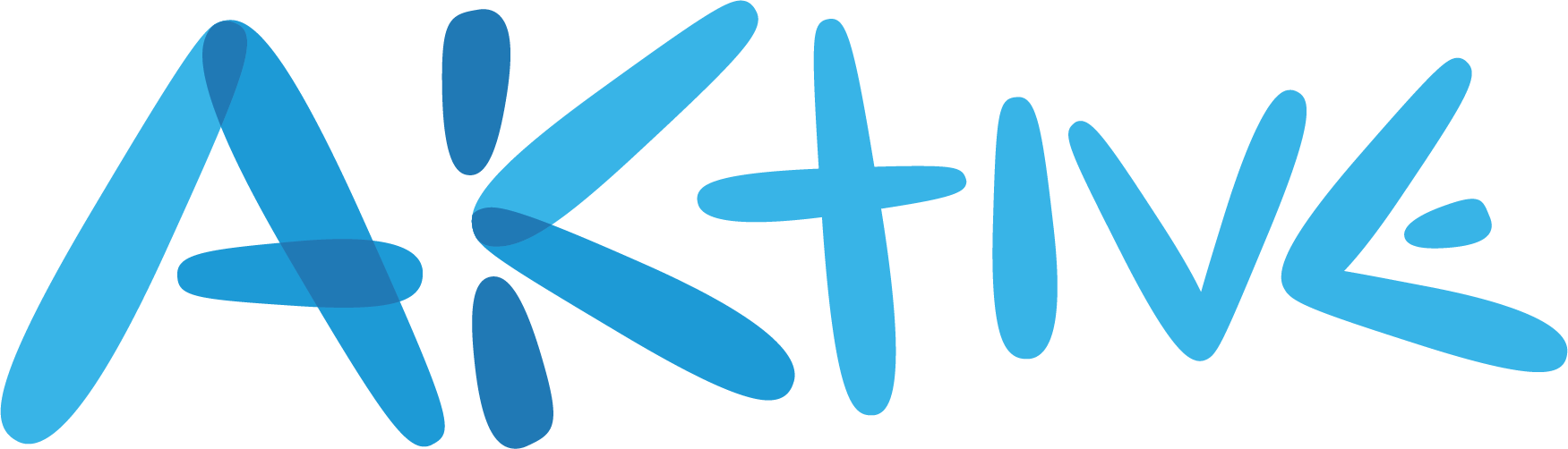 Aktive - Auckland Sport & Recreation